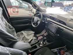 تويوتا هايلوكس